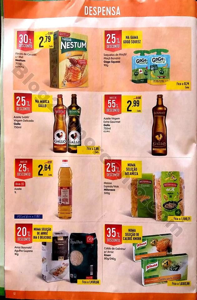 antevisao folheto minipreço 25 a 31 julho_12.jpg