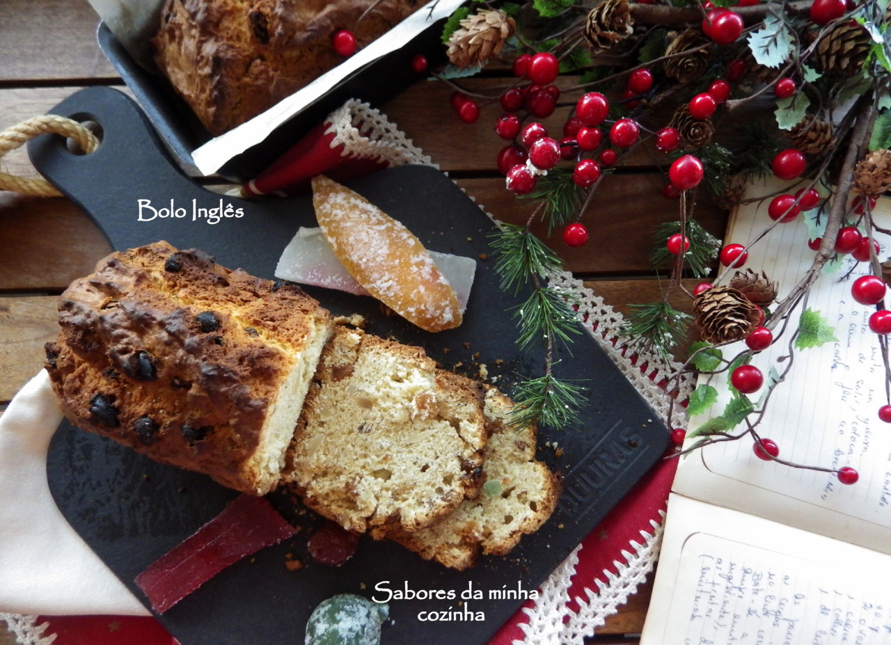 IMGP8281-Bolo Inglês-Blog.JPG