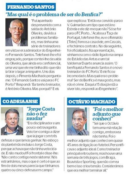 PdCosta 85anos 5.jpg