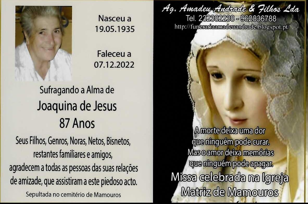CARTÃO2 DE CONDOLÊNCIAS DE JOAQUINA DE JESUS -08