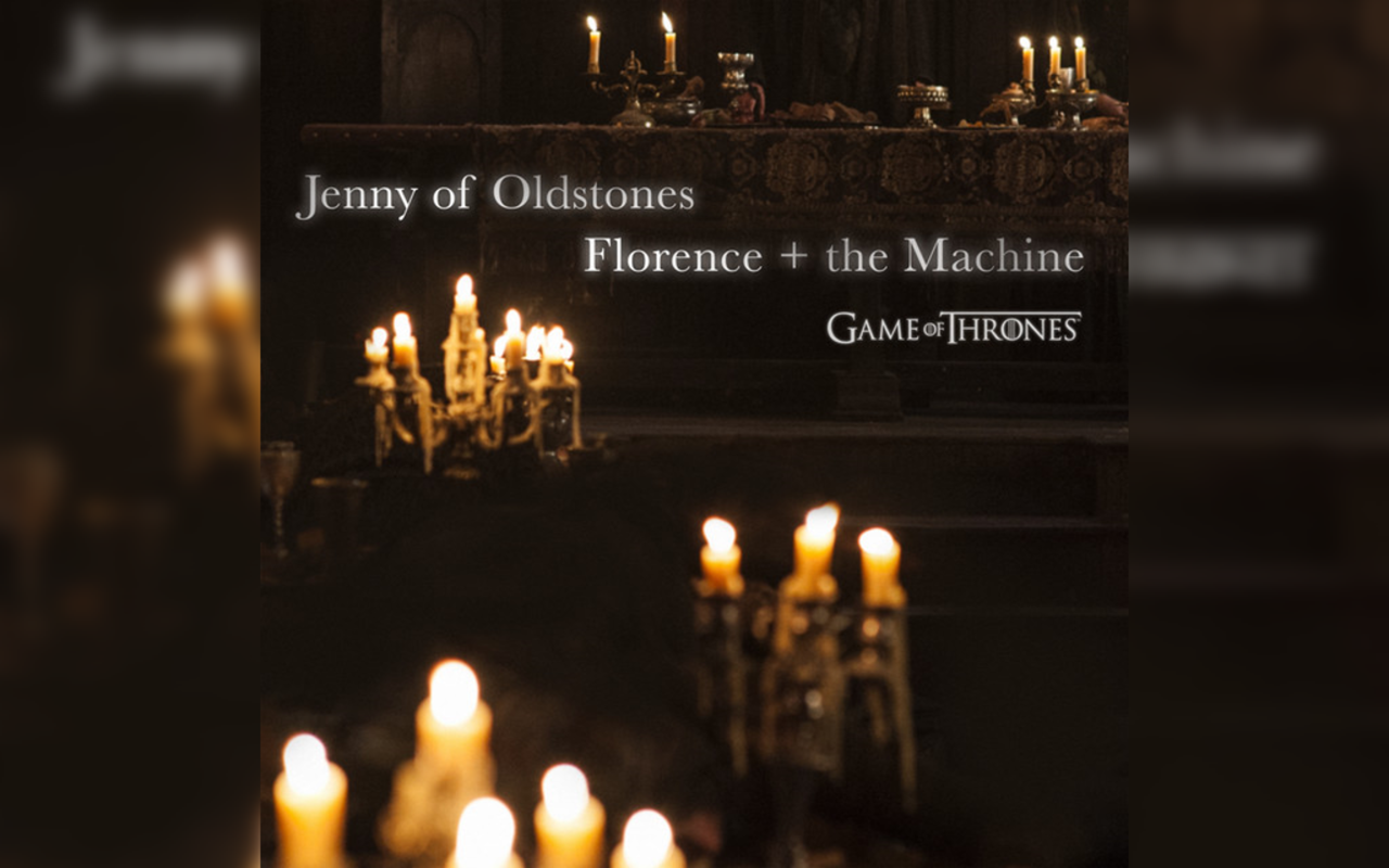 Jenny of Oldstones.png