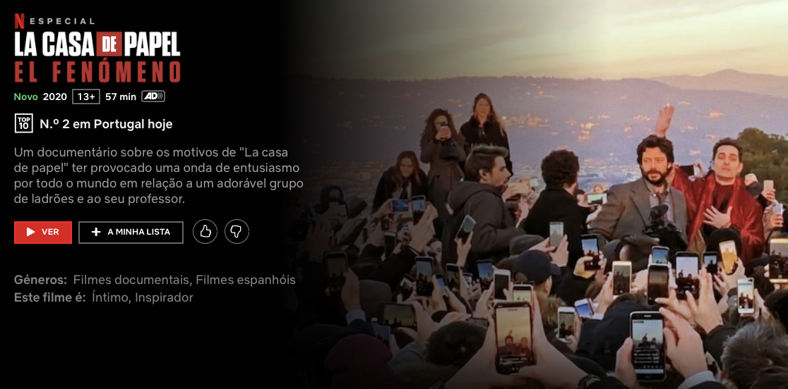 Captura de ecrã 2020-04-05, às 20.11.11.png