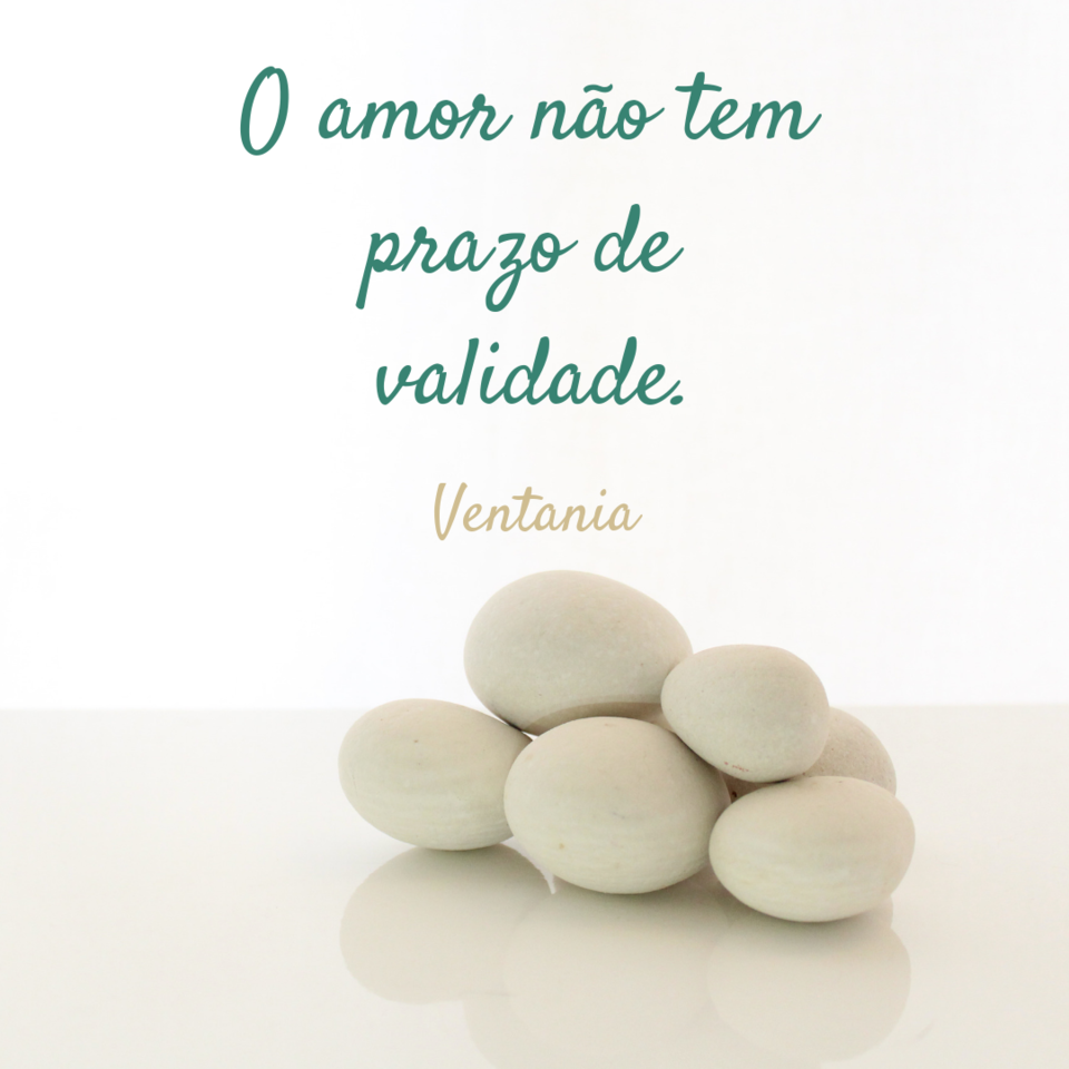 O amor não tem prazo de validade..png O amor não tem prazo de validade..png