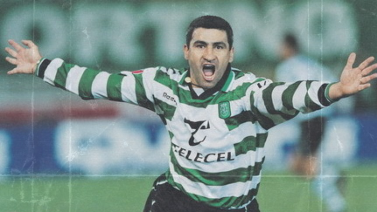 Visão do Peão (3).png