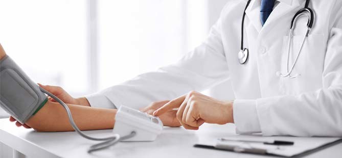 medicina e segurança no trabalho.jpg