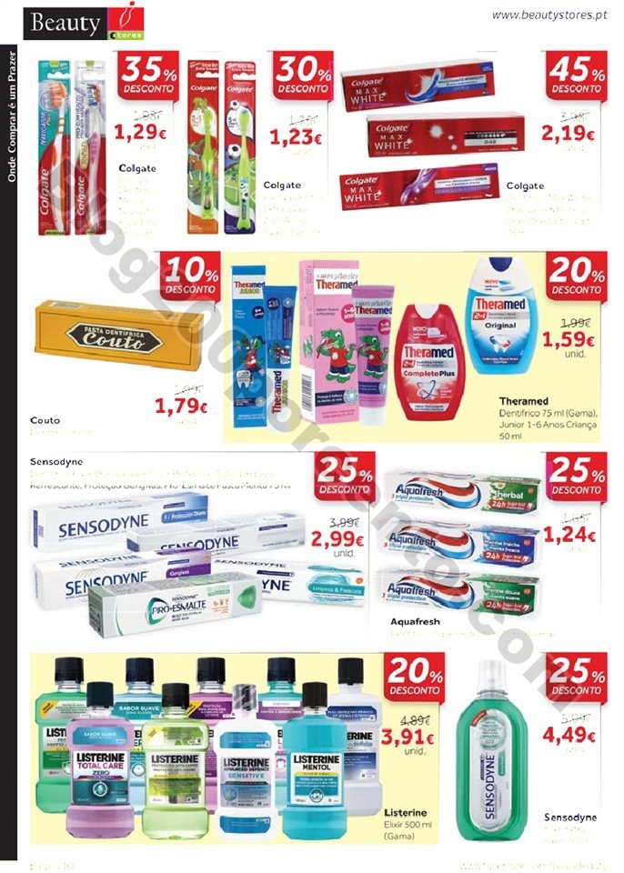 promo-beauty-stores-20181030-20181202_009.jpg