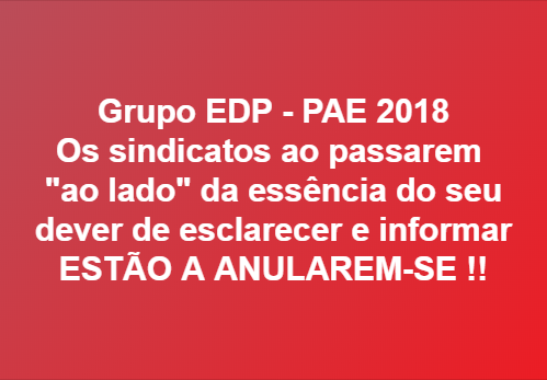 Anularem-se.png