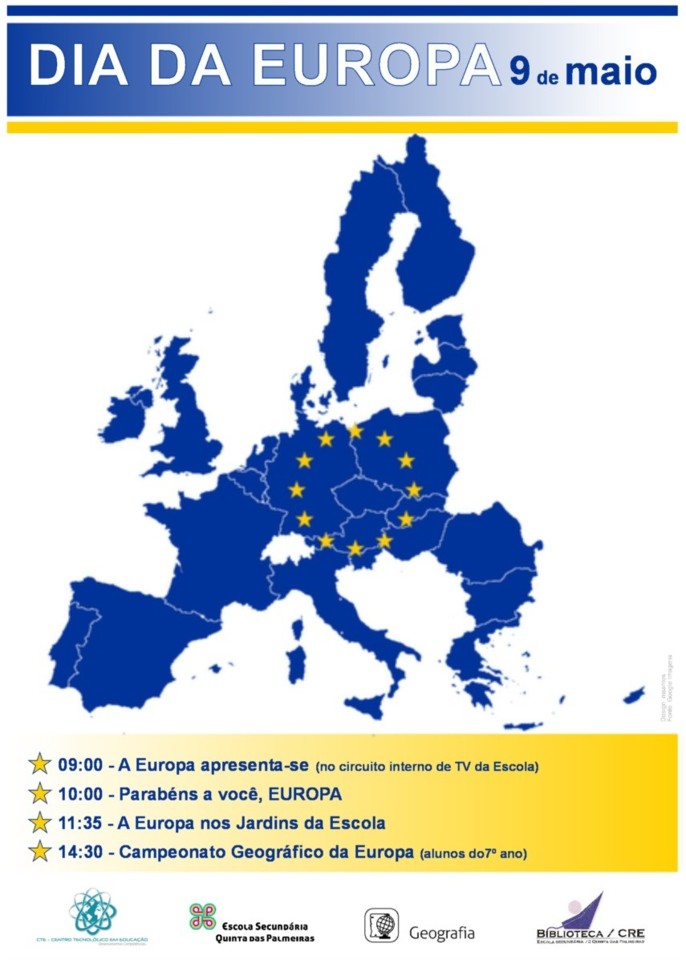 2DIA da Europa_2019 (1).jpg