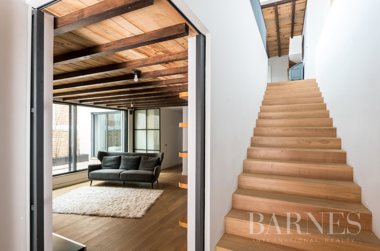 Captura de ecrã 2021-01-24, às 19.38.49.png