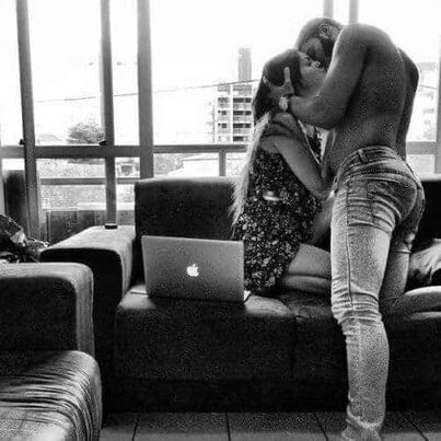 309731940_765755997859780_2092465842951062565_n.jp