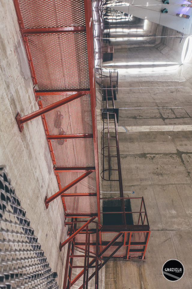 Experiencia_Pilar_7_Ponte_25_de_Abril_Lisboa-7034.