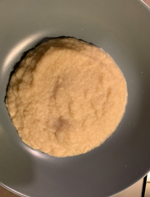 Screenshot 2019-04-15 at 19.09.19.png