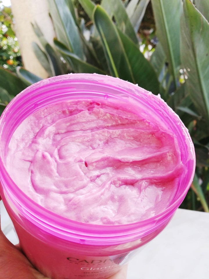 1552589171824.jpg 1552589171824.jpg