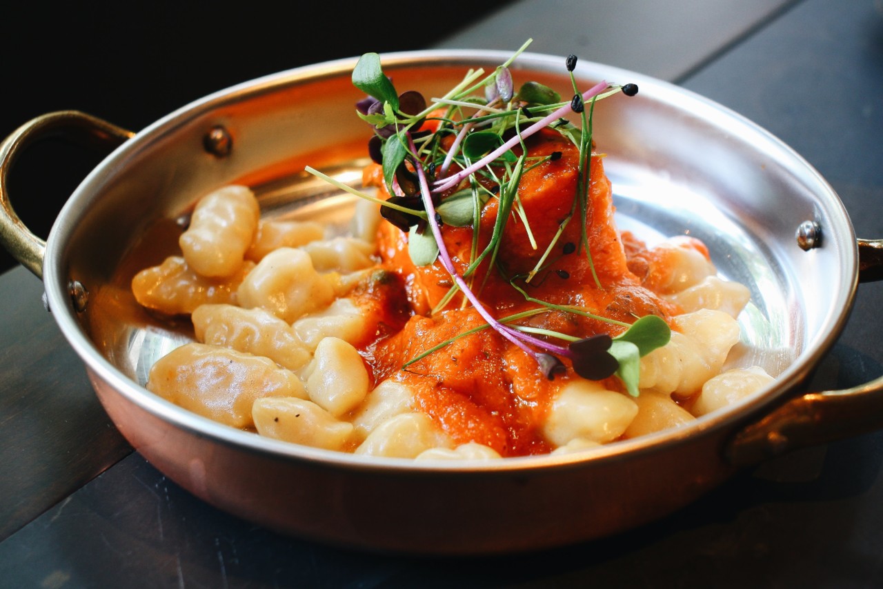 mercantina-bistro-37-espadarte-gnocchi.jpg