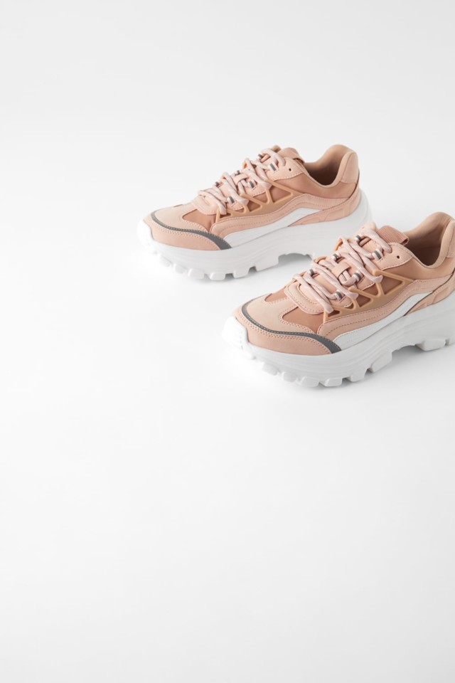 7404001050_2_1_1.jpg 7404001050_2_1_1.jpg