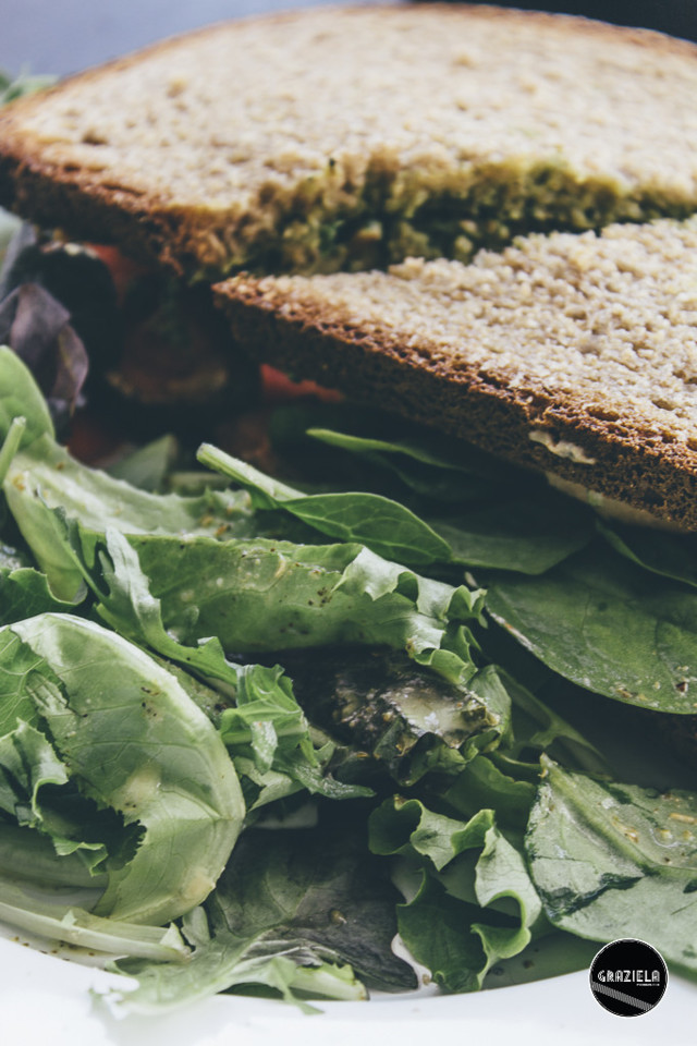 restaurante_eight_the_health_lounge_pequenas-01267