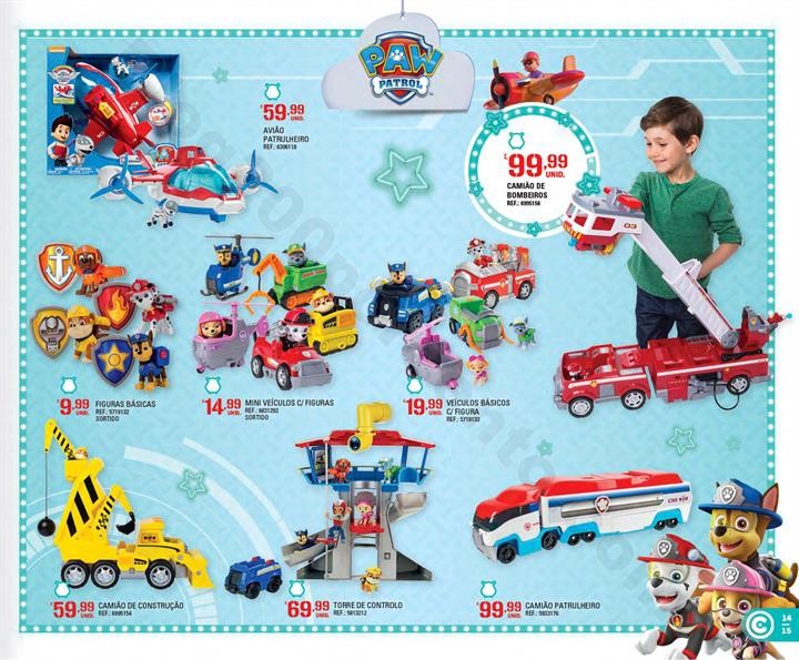 01 catálogo brinquedos hiper continente p15.jpg