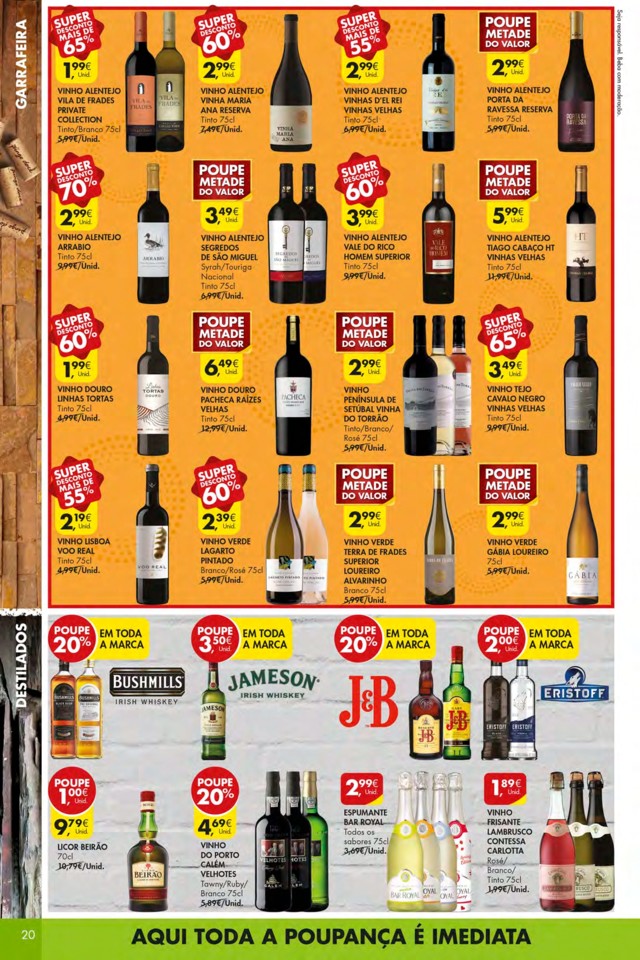 W06__De_9_a_15_de_Fevereiro_page-0020.jpg W06__De_9_a_15_de_Fevereiro_page-0020.jpg