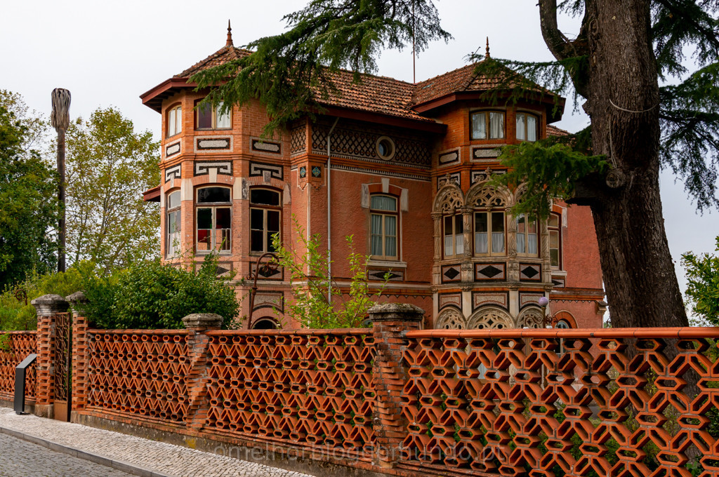 luso_vila-1-2.jpg luso_vila-1-2.jpg