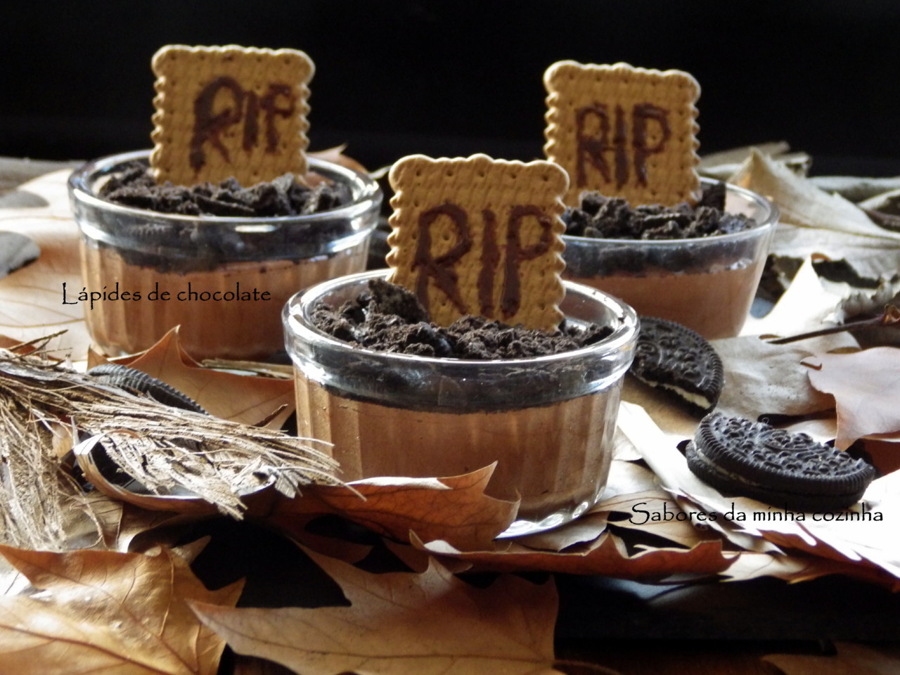 IMGP8251-Lápides de chocolate-Blog.JPG