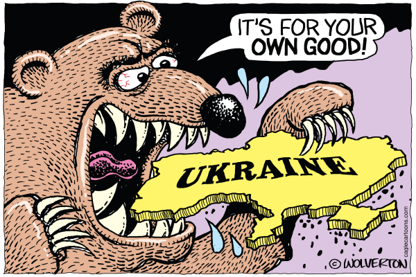 ukraine-snack.png