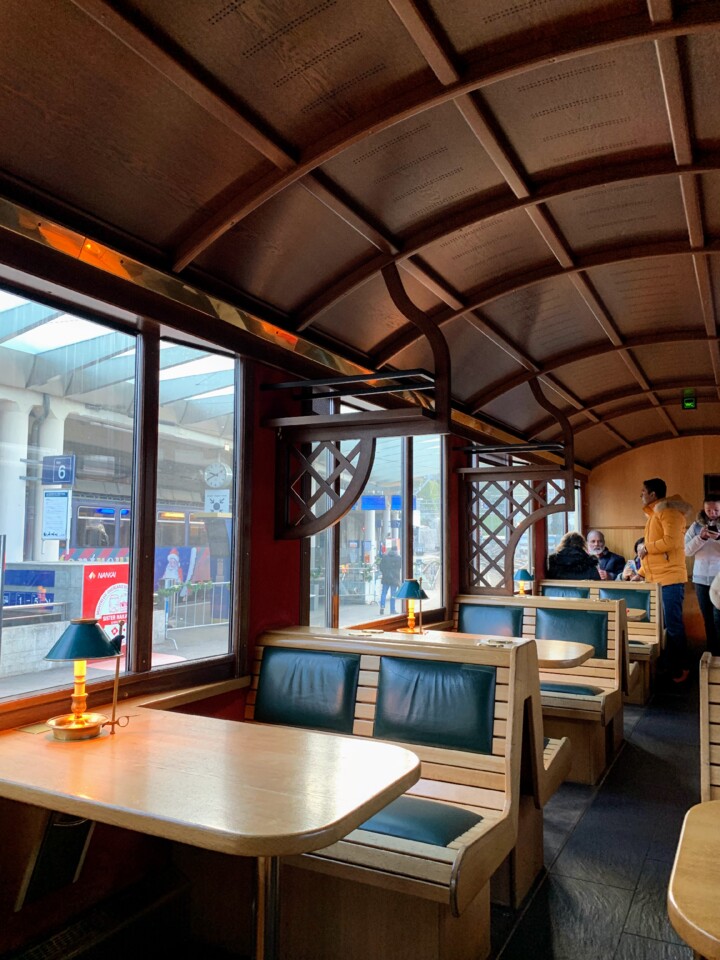 GoldenPass Belle-Epoque.jpeg