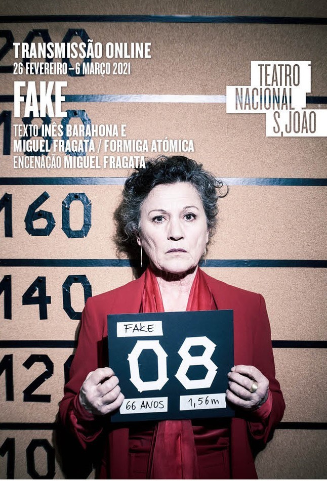 Cartaz Fake TNSJ.jpg