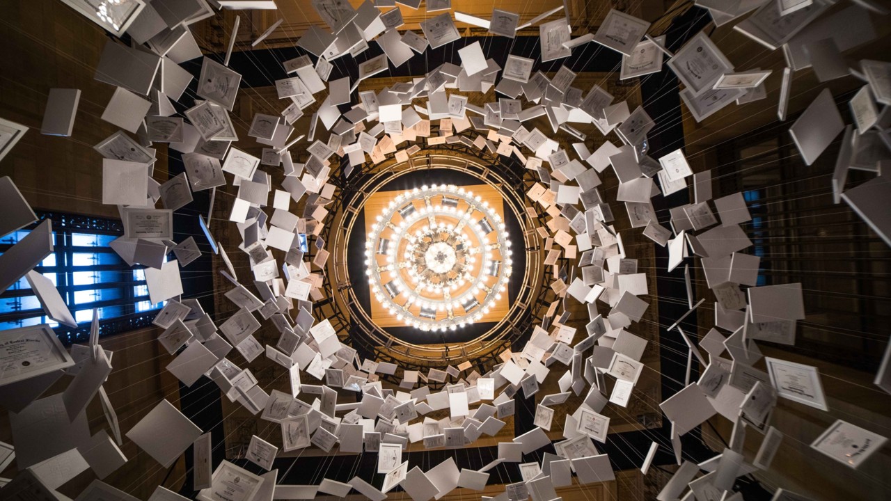 Natural%2520Light%2520Da%2520Vinci%2520of%2520Debt