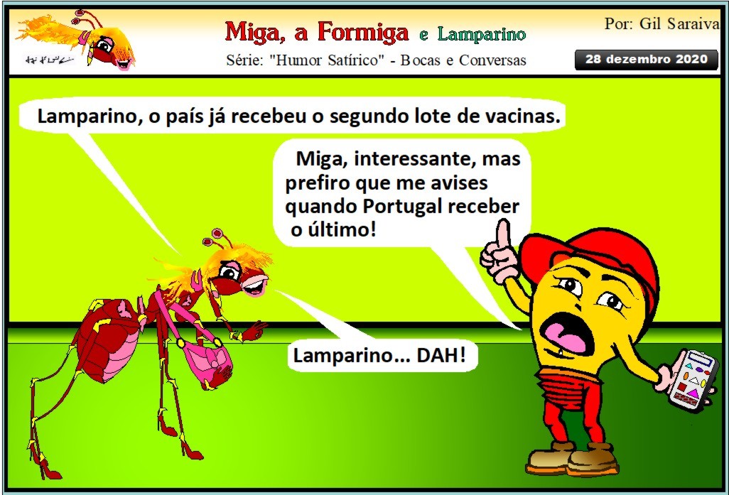 MIGA886.JPG