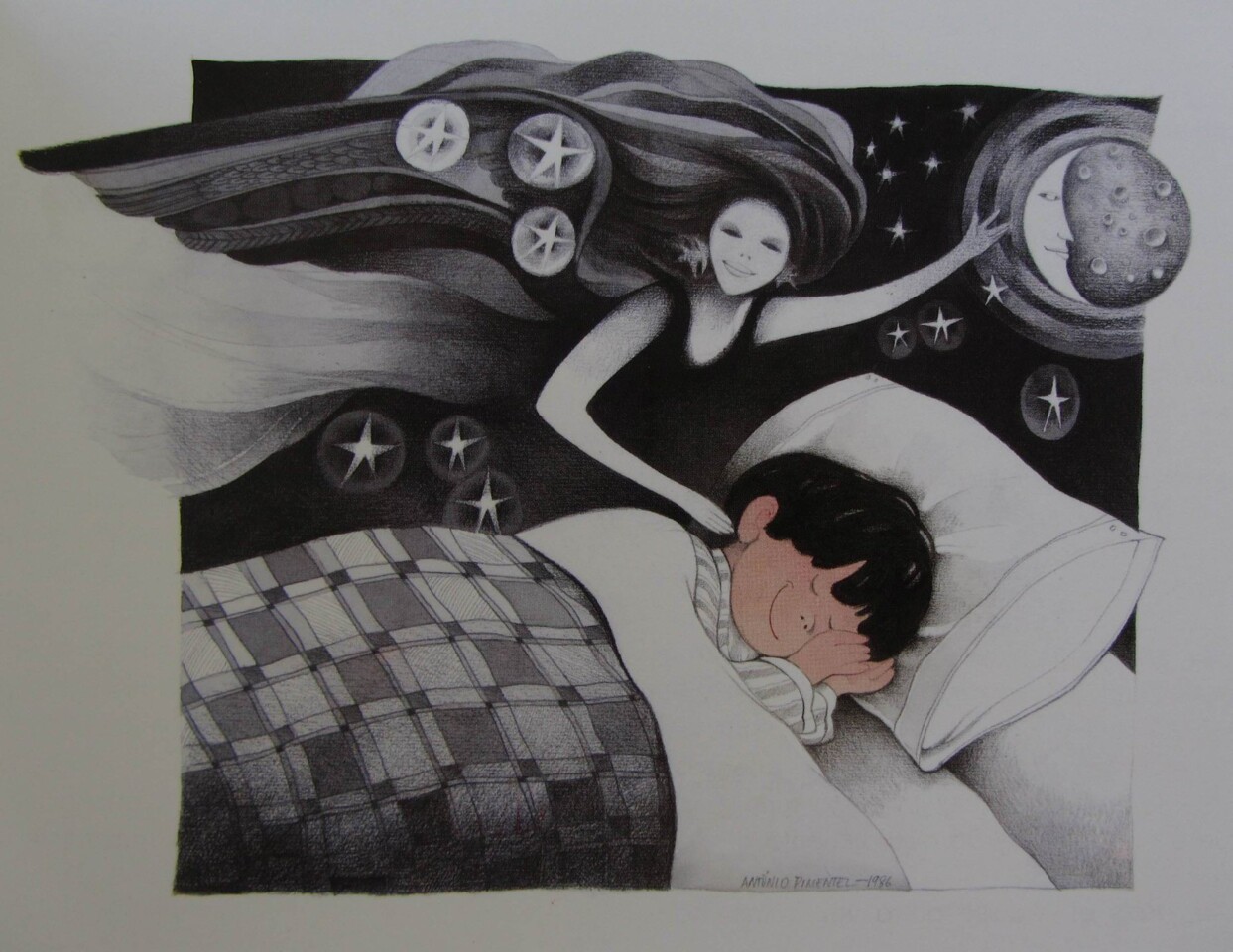 37851584_1801583339929557_7211223821964017664_n.jp