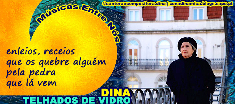 DINA_postal_musical_telhados de vidro8.jpg