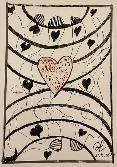 605790171_122159017364912016_5058384587405805230_n