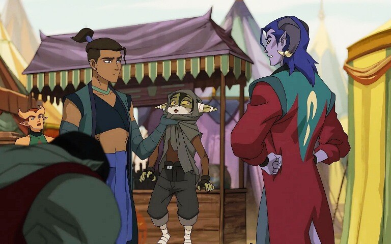 The Mighty Nein 2.jpg