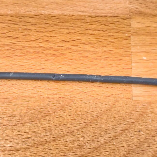 Untitled-1_0009_010 1500px.jpg