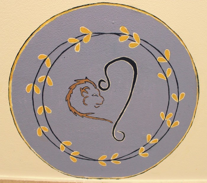 O rei leão aqui do meu pedaço3.jpg O rei leão aqui do meu pedaço3.jpg