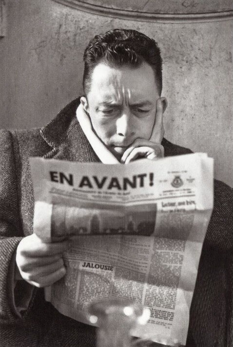 542761510_122249980238021078_5905558179384095392_n