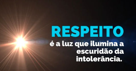 Screen Shot 2023-09-30 at 07.59.25.png