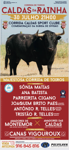 300721 - Caldas da RAinha.PNG