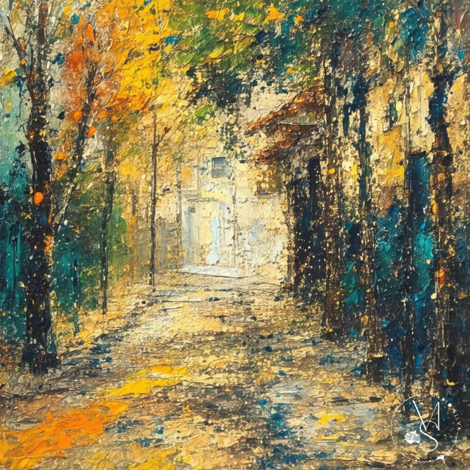 17Dez ec73351e7613a4ae349b05d37f08b26a_ms.jpg