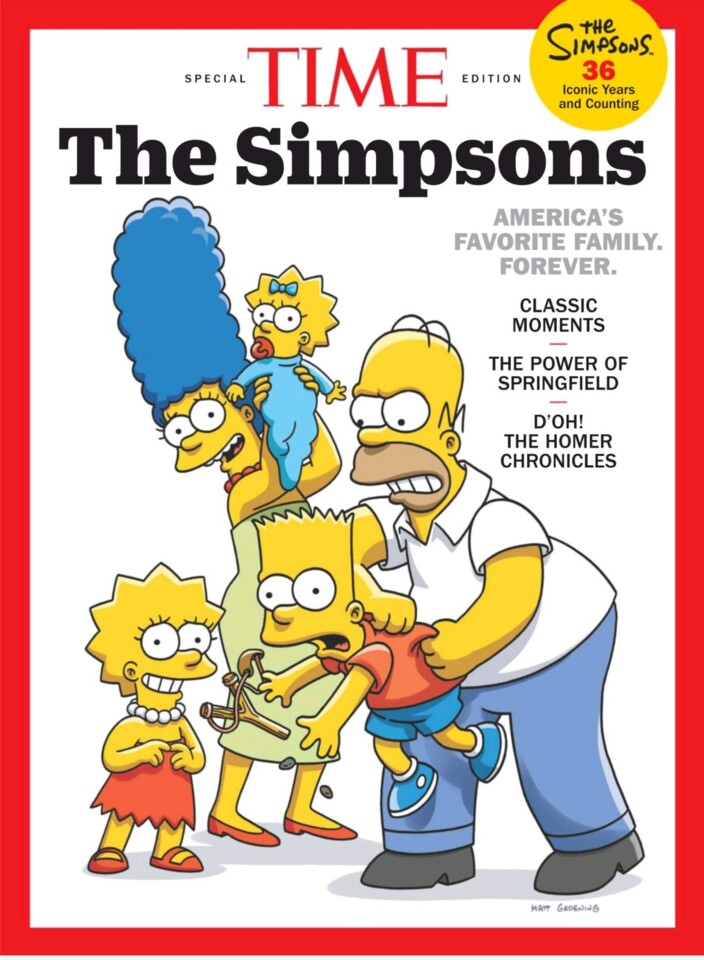Simpsons.jpg