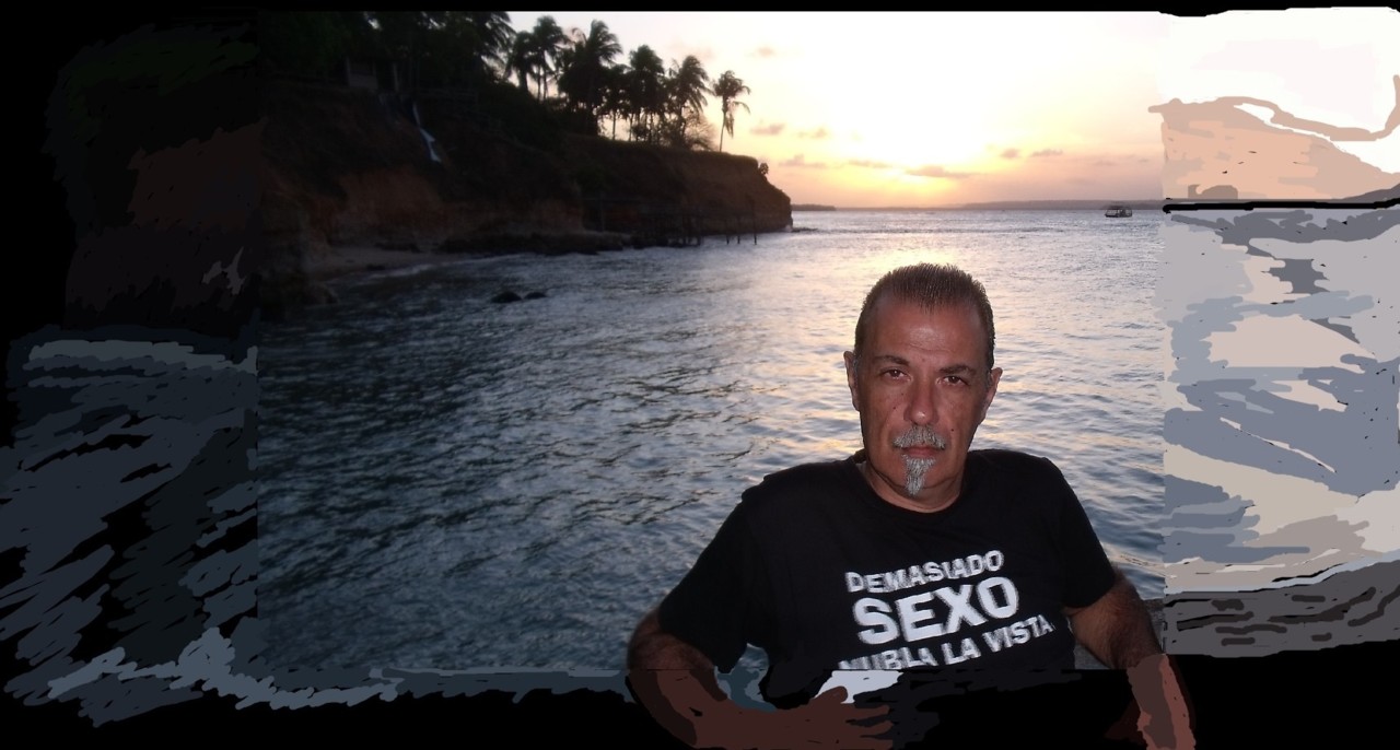 Quero Voltar ao Nordeste.jpg