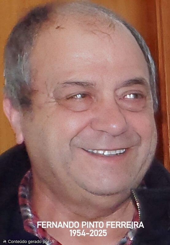 FOTO DE FERNANDO PINTO FERREIRA (1954-2025).jpg