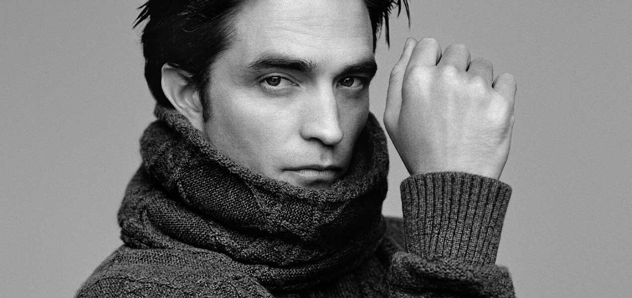 Robert-Pattinson-Returns-for-New-Dior-Campaign.jpg