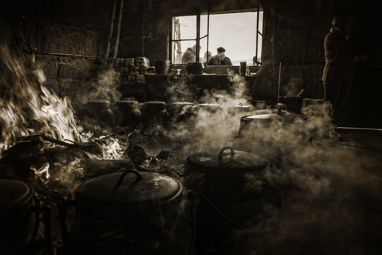 DSCF2105 - cópia copy - cópia.jpg