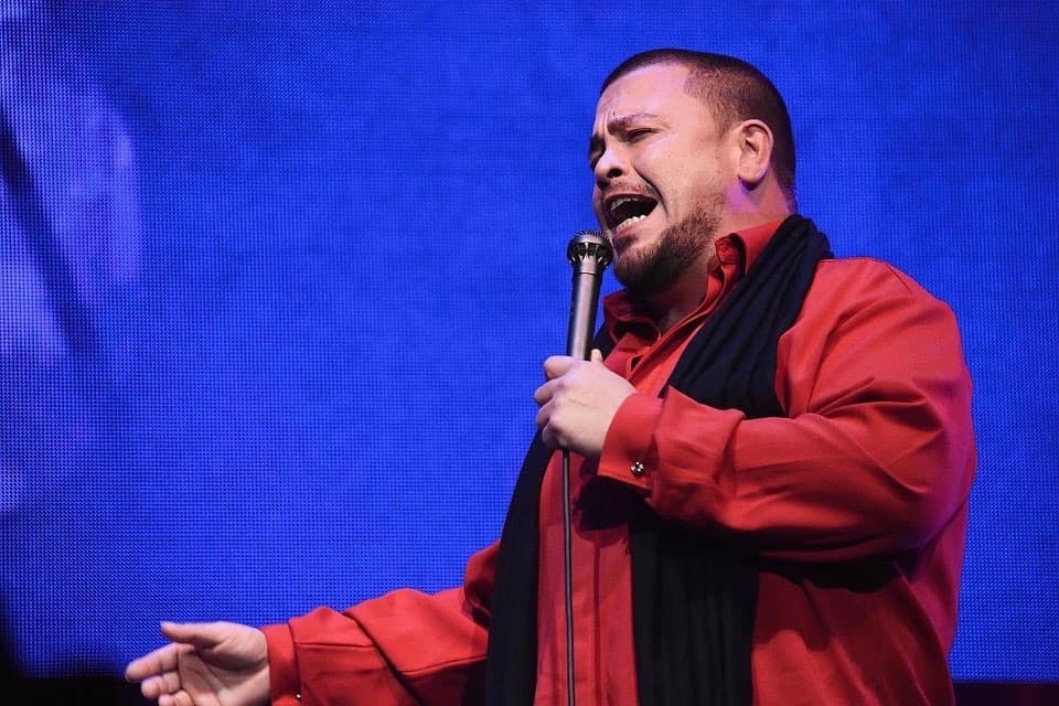 269787404_10227405174531537_5859426475603812424_n.