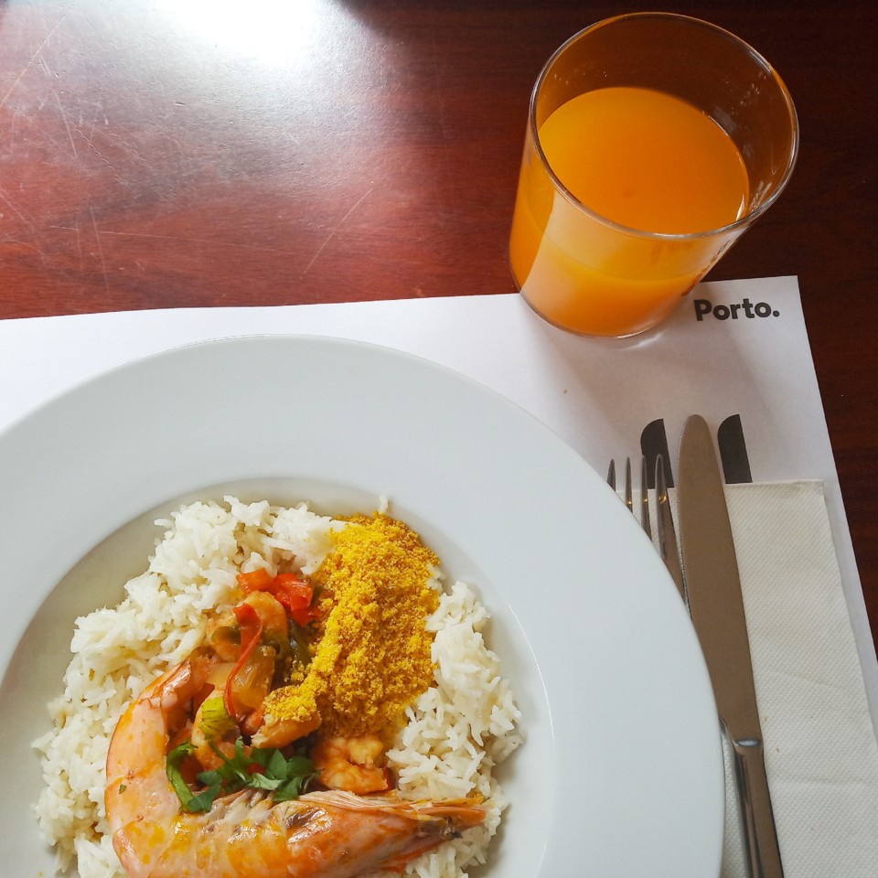 IMG_20190312_135728.jpg IMG_20190312_135728.jpg