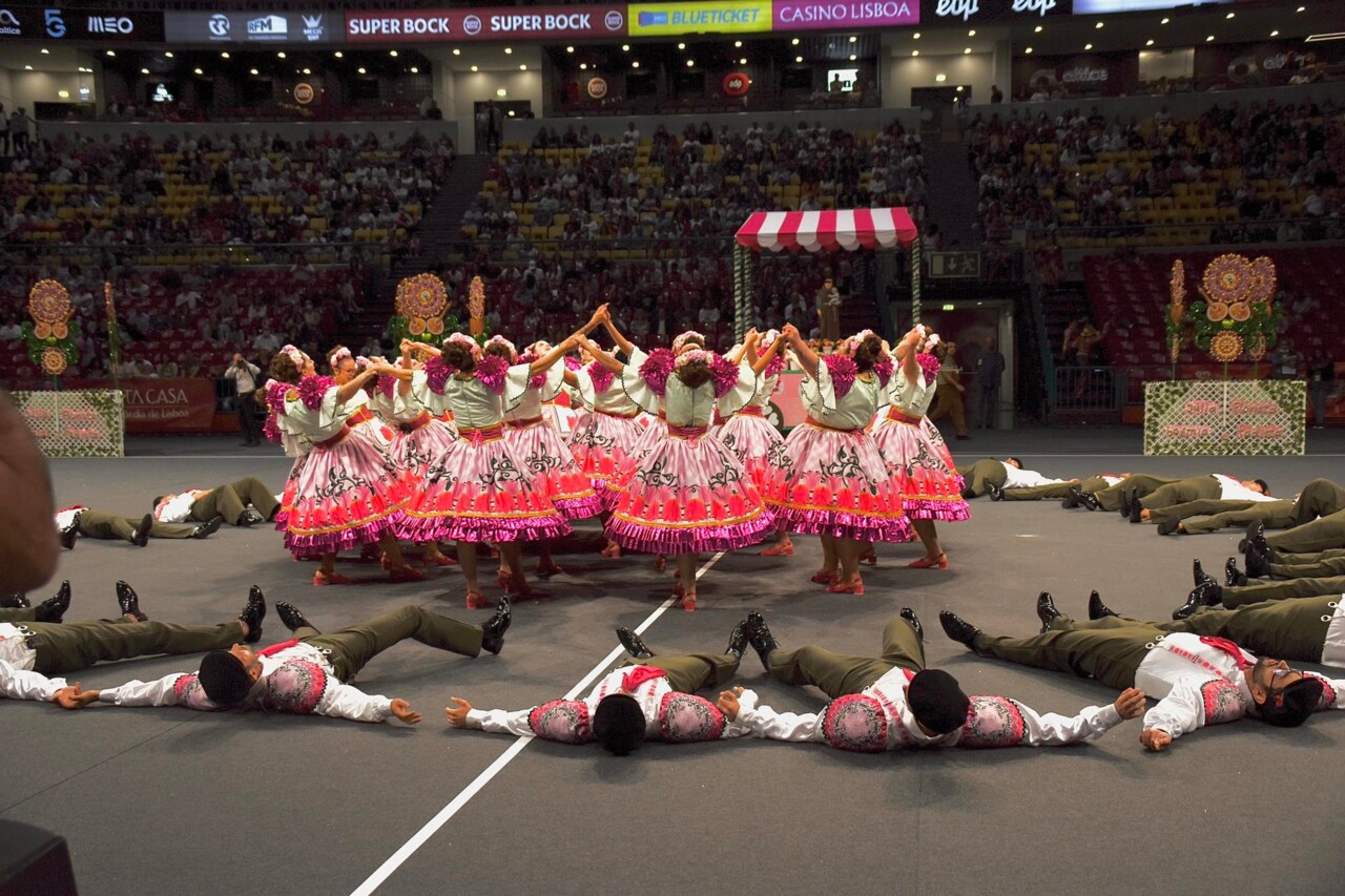 285609512_779250539770546_3971223358861100561_n.jp