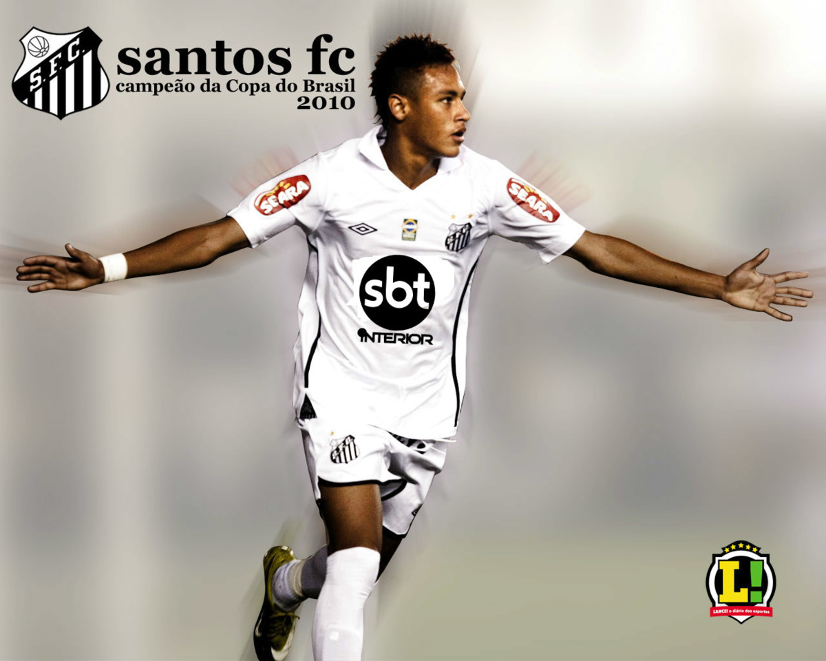 Neymar-Wallpaper-2011_Neymar_papel_de_parede (1).j