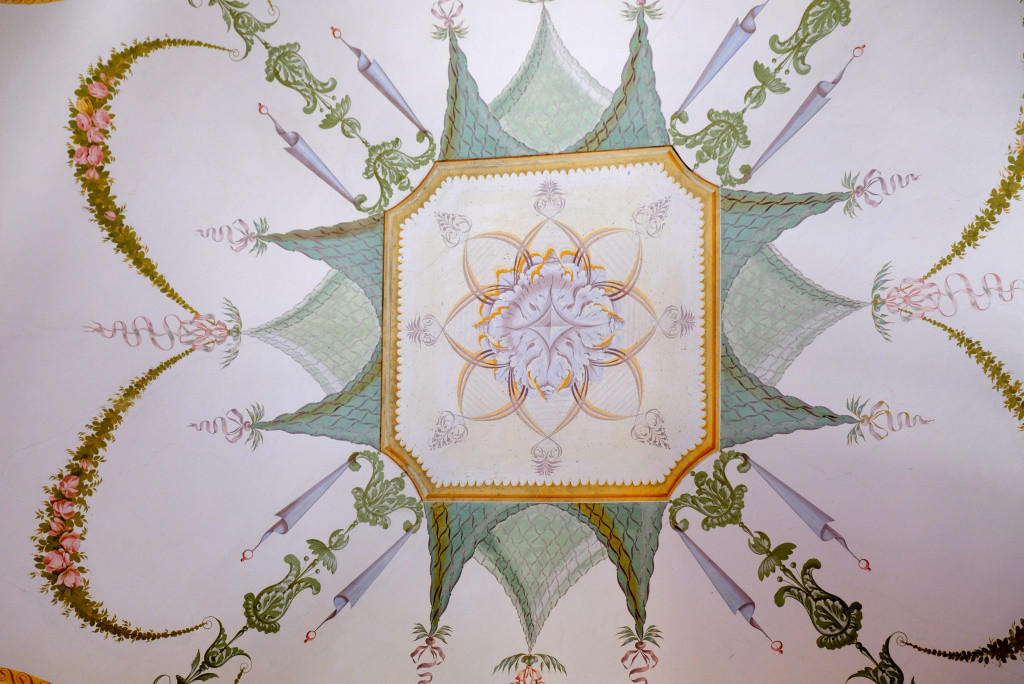 DSCF1128.jpg DSCF1128.jpg