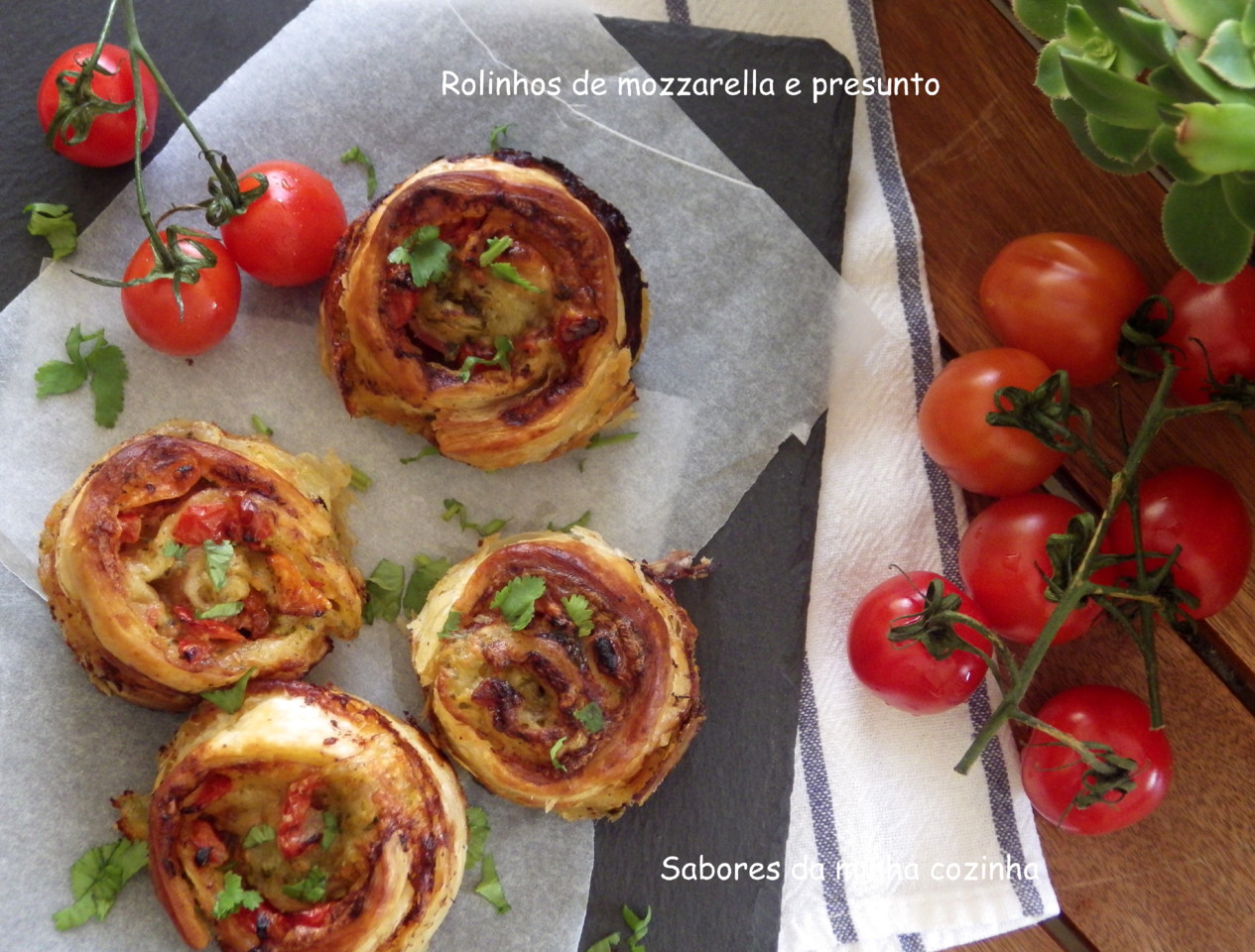 IMGP8995-Rolinhos de mozzarella-Blog.JPG